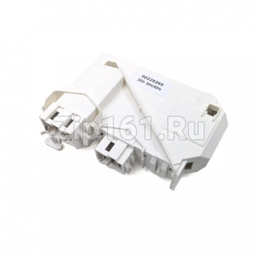 Замок блокировка люка  DC64-00652D DC64-00652A