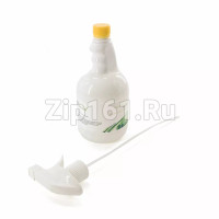 Индикатор учета жидкий BC-BBL-N (1Л)