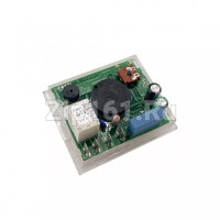 Электронный таймер Gefest OVEN10_4R3020260 Электронный таймер Gefest OVEN10_4R3020260