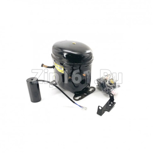 Компрессор Berlingtoun MD-GQR12TC (R134, 1208Вт при +7.2°) среднетемпературный в коробке Компрессор Berlingtoun MD-GQR12TC (R134, 1208Вт при +7.2°) среднетемпературный в коробке