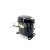 Компрессор Berlingtoun MD-GQR12TC (R134, 1208Вт при +7.2°) среднетемпературный в коробке Компрессор Berlingtoun MD-GQR12TC (R134, 1208Вт при +7.2°) среднетемпературный в коробке