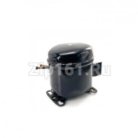 Компрессор Berlingtoun MD-GQR12TC (R134, 1208Вт при +7.2°) среднетемпературный в коробке Компрессор Berlingtoun MD-GQR12TC (R134, 1208Вт при +7.2°) среднетемпературный в коробке