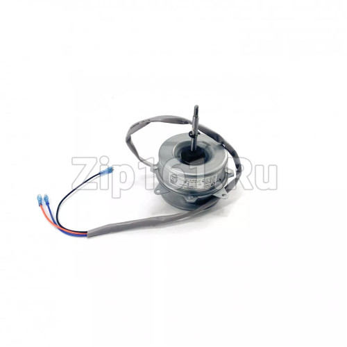 Мотор наружного блока кондиционера YDK25-6/YDK-25-6F1(AL)
