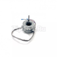 Мотор наружного блока кондиционера YDK25-6/YDK-25-6F1(AL)