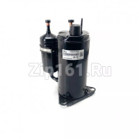Компрессор кондиционера GMCC ASN86V01VEZE