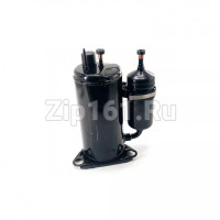 Компрессор кондиционера GMCC ASN86V01VEZE