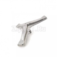 Крестовина барабана Haier 0020101084D Крестовина барабана Haier 0020101084D
