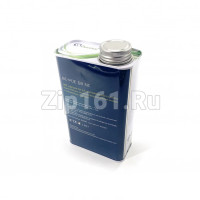 Масло синтетическое BC-POE 68 NC (1 л)