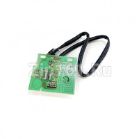 Дисплей кондиционера Berlingtoun CHXR32G/QA(R) Дисплей кондиционера Berlingtoun CHXR32G/QA(R)