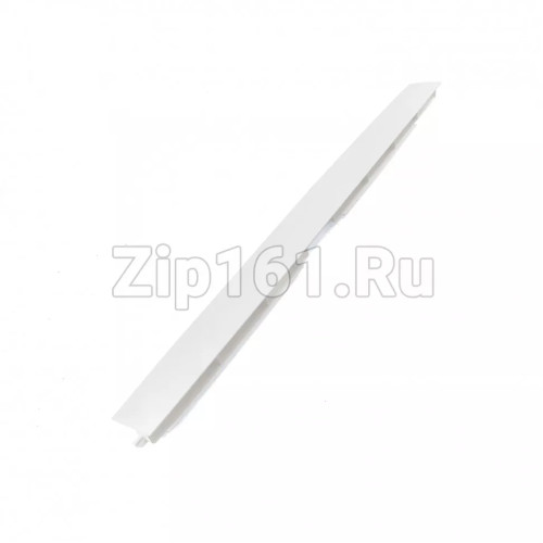 Жалюзи (шторка) кондиционера Fujimitsu 1.02.02.00099