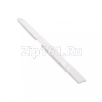 Жалюзи (шторка) кондиционера Fujimitsu 1.02.02.00099