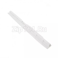 Жалюзи (шторка) кондиционера Fujimitsu 1.02.02.00099