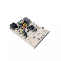 Плата управления внутреннего блока кондиционера Fujimitsu 1.04.01.00015AJ