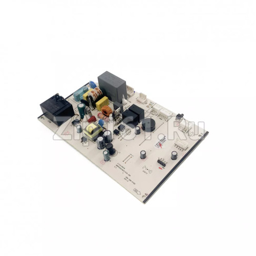 Плата управления внутреннего блока кондиционера Fujimitsu 1.04.01.00015AJ