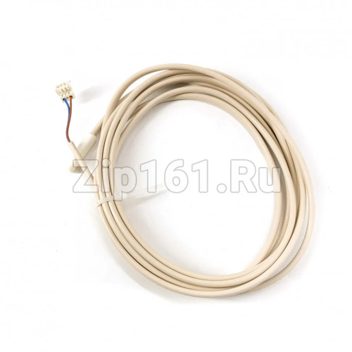 Датчик температуры Danfoss 3 метра 077F8769 Датчик температуры Danfoss 3 метра 077F8769