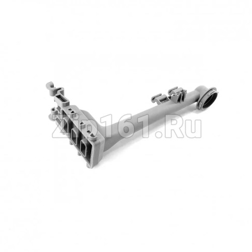 Крепление верхнего разбрызгивателя Beko  1512280300