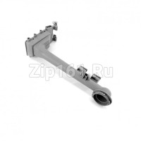 Крепление верхнего разбрызгивателя Beko  1512280300