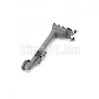 Крепление верхнего разбрызгивателя Beko  1512280300