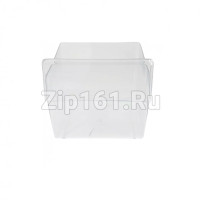 Ящик овощной для холодильника Electrolux 2247074186 (Уценка)