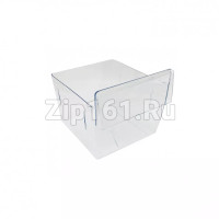 Ящик овощной для холодильника Electrolux 2247074186 (Уценка)