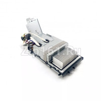 Модуль управления наружного блока кондиционера Berlingtoun JUZ6.100.14052