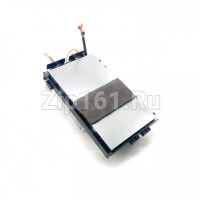 Модуль управления наружного блока кондиционера Berlingtoun JUZ6.100.14052