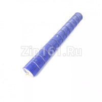 Вентилятор (турбина) внутреннего блока кондиционера D=107мм, L=870мм Berlingtoun JUZ6.395.014-1