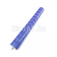 Вентилятор (турбина) внутреннего блока кондиционера D=107мм, L=870мм Berlingtoun JUZ6.395.014-1