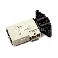 Замок люка стиральной машины  EBF49827801