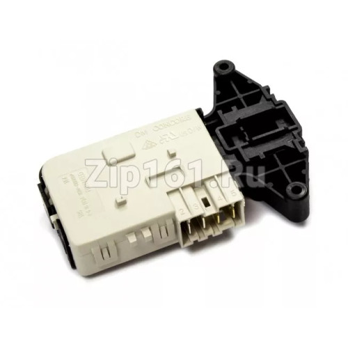 Замок люка стиральной машины  EBF49827801