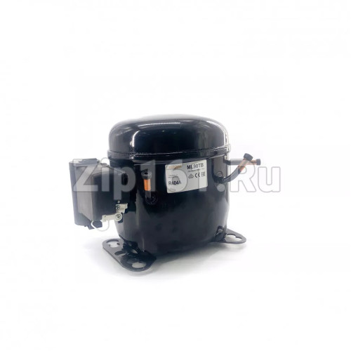 Компрессор ML90TB (R404, +7.2, 1319Вт)