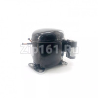 Компрессор ML90TB (R404, +7.2, 1319Вт)