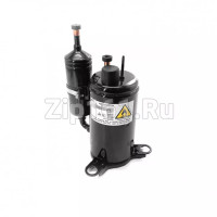 Компрессор кондиционера GMCC KSK75D12UDZA31