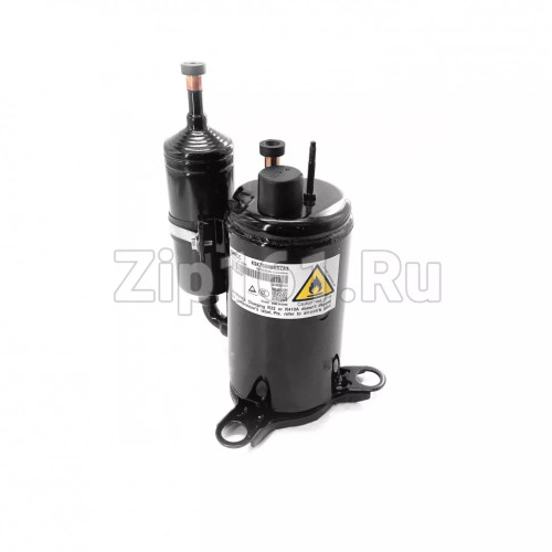 Компрессор кондиционера GMCC KSK75D12UDZA31 Компрессор кондиционера GMCC KSK75D12UDZA31