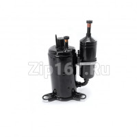 Компрессор кондиционера GMCC KSK75D12UDZA31 Компрессор кондиционера GMCC KSK75D12UDZA31