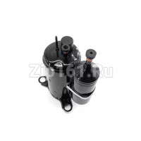 Компрессор кондиционера GMCC KSK75D12UDZA31 Компрессор кондиционера GMCC KSK75D12UDZA31