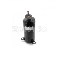 Компрессор кондиционера HIGHLY GSL236CV-C8DU4 R410 24000BTU