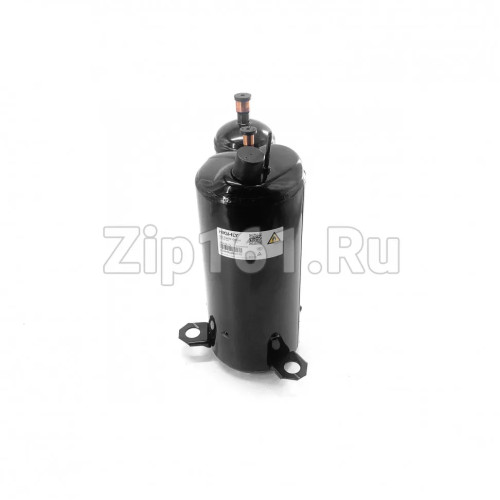 Компрессор кондиционера HIGHLY GSL236CV-C8DU4 R410 24000BTU