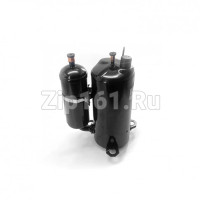Компрессор кондиционера HIGHLY GSL236CV-C8DU4 R410 24000BTU