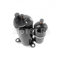 Компрессор кондиционера HIGHLY GSL236CV-C8DU4 R410 24000BTU