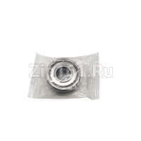 Подшипник 6201 ZZ SKF в коробке