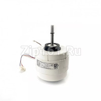 Мотор вентилятора внутреннего блока кондиционера Berlingtoun RPG45