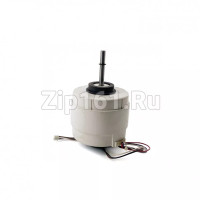 Мотор вентилятора внутреннего блока кондиционера Berlingtoun RPG45