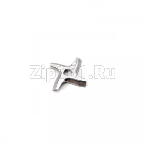 Нож шестигранник N436 мясорубки MOULINEX MS-0926063 Нож шестигранник N436 мясорубки MOULINEX MS-0926063