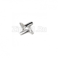 Нож шестигранник N436 мясорубки MOULINEX MS-0926063 Нож шестигранник N436 мясорубки MOULINEX MS-0926063