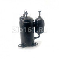 Компрессор кондиционера SANYO C-1RZ120H1ABF Компрессор кондиционера SANYO C-1RZ120H1ABF