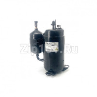 Компрессор кондиционера SANYO C-1RZ120H1ABF Компрессор кондиционера SANYO C-1RZ120H1ABF