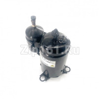 Компрессор кондиционера SANYO C-1RZ120H1ABF Компрессор кондиционера SANYO C-1RZ120H1ABF