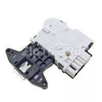 УБЛ ARDO 651016775