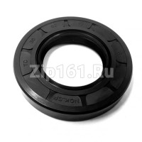 Сальник стиральной машины 35x62x10 NQK